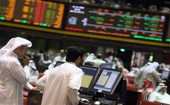 أسواق الأسهم الرئيسية في منطقة الخليج تغلق على انخفاض