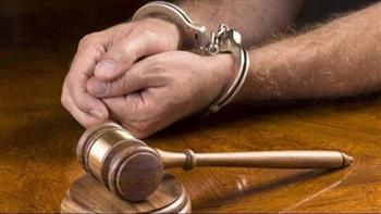 عقوبة رادعة لـ9 متهمين بقتل مريض ضربا في المنيا