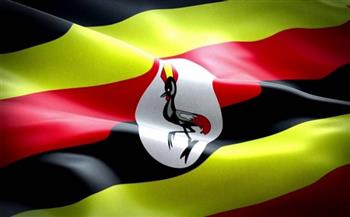 أوغندا تستضيف قمة دول عدم الانحياز واجتماعات مجموعة الـ77 هذا الشهر
