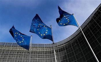 الاتحاد الأوروبي يوافق على مهمة ردع في البحر الأحمر