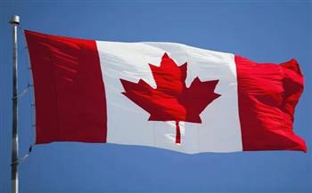 كندا تكشف عن قائمة تضم مؤسسات بحثية صينية تقول إنها قد تهدد الأمن القومي