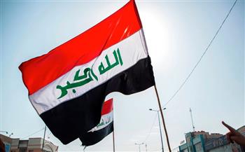 تفاصيل تقدم العراق بشكويين إلى مجلس الأمن والأمم المتحدة ضد إيران