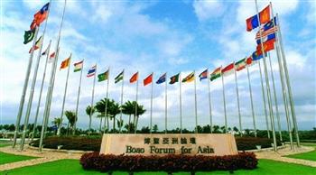 منتدى بوآو الآسيوي يعقد المؤتمر السنوي 2024 في مارس 