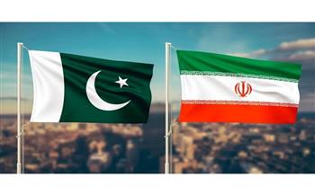 انتهاك مجالها الجوي | باكستان تستدعي القائم بالأعمال الإيراني 