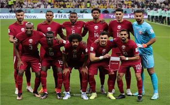 كأس آسيا.. قطر تواجه طاجيكستان والصين.. تلتقي لبنان في افتتاح الجولة الثانية