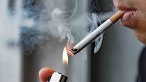 الصحة العالمية : التبغ يتسبب في وفاة ثمانية ملايين شخص سنويا