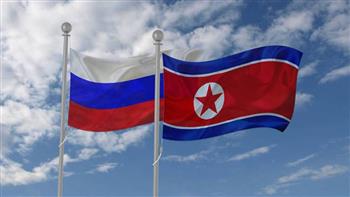 بيسكوف: روسيا ستعزز علاقاتها مع كوريا الشمالية في المجالات كافة