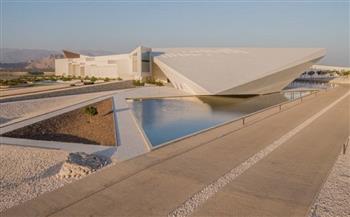 متحف عُمان عبر الزمان يستضيف مؤتمرًا دوليًا مهمًا