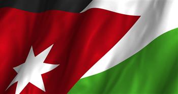 الجيش الأردني يحمل الاحتلال مسؤولية تضرر مستشفاه الميداني في غزة