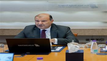 اتحاد الغرف العربية : الحاجة ماسّة لوحدة اقتصادية بين بلداننا