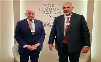 عضو بالرئاسي اليمني يثمن جهود «التعاون الخليجي» لتعزيز الأمن والاستقرار