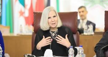 الجامعة العربية تثمن جهود مصر لإدخال المساعدات الإنسانية الطارئة إلى غزة