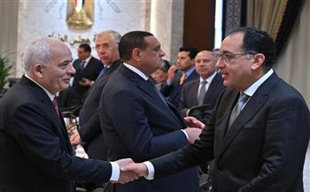 وزير التعليم يكشف أهمية تسليط الضوء على نظام تعليم «STEM» في مصر