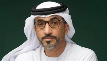محمد الحمادي رئيسا لاتحاد الصحفيين الخليجيين وعدنان الراشد رئيسا لفض المنازعات