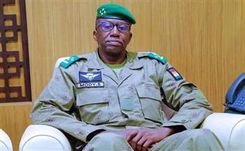 النيجر تخطط لتعزيز قدراتها العسكرية بالتعاون مع روسيا