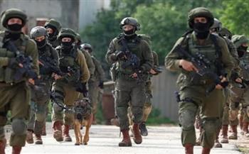 إعلام إسرائيلي: جنود من قوات الاحتياط بالجيش رفضوا المشاركة في حرب غزة