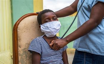 ارتفاع حصيلة ضحايا تفشي الكوليرا في زامبيا إلى 400 حالة وفاة