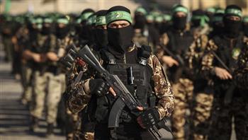تحذيرات لحركة «حماس» في غزة من دس أجهزة تجسس وتتبع إسرائيلية بأدوية الرهائن