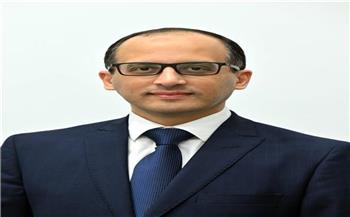 متحدث الوزراء يكشف الهدف من وثيقة التوجهات الاستراتيجية للاقتصاد المصري