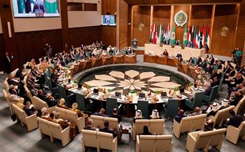 بسبب استمرار العدوان.. فلسطين تطلب عقد اجتماع طارئ للجامعة العربية