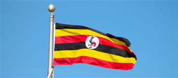 نائبة رئيس أوغندا: قمة حركة عدم الانحياز تؤكد الثقة العالمية في كمبالا