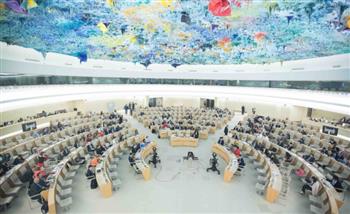 الأردن يرحب بانتخاب المغرب لرئاسة مجلس حقوق الإنسان التابع للأمم المتحدة