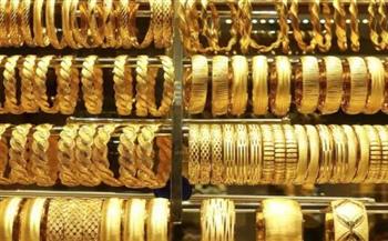 عضو شعبة الذهب يكشف حقيقة ندرة المعدن الأصفر في السوق