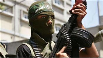 «سرايا القدس» تستهدف آليات إسرائيلية شمال قطاع غزة