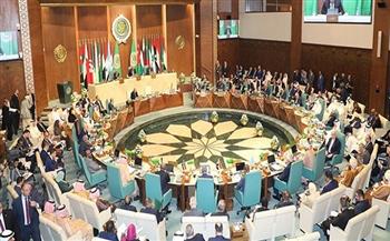 الجامعة العربية تؤكد وحدة وسيادة الصومال على أراضيه