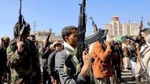 كندا تدرس إدراج الحوثيين ضمن قائمة الإرهاب