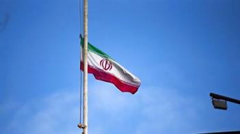 «جيش العدل» يتبني اغتيال ضابط كبير في الحرس الثوري الإيراني