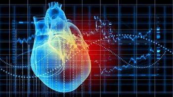 دراسة أمريكية: الذكاء الاصطناعي يساعد في الكشف عن أمراض القلب الروماتيزمية