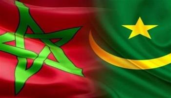 اتفاقية بين موريتانيا والمغرب لتعزيز التعاون الإعلامي