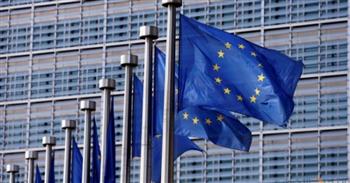 الاتحاد الأوروبي يندد بالاقتطاعات الإسرائيلية من أموال الضرائب الفلسطينية