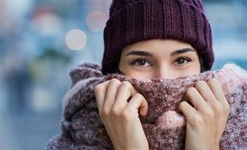لا تهمل تدفئة جسمك .. نصائح لشتاء أمن