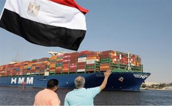 خبير اقتصادي يكشف طرق دعم العلاقات المصرية الأفريقية الاقتصادية| فيديو