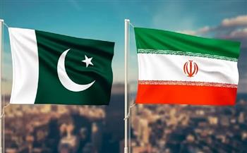 الصين تعرض وساطتها لإزالة التوتر بين باكستان وإيران