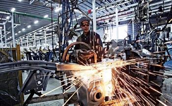 1.5 بالمئة.. انخفاض مؤشر الإنتاج الصناعي بدولة قطر في نوفمبر الماضي