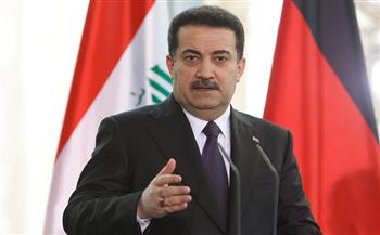 العراق يستهدف تقليل الاعتماد على إيرادات النفط إلى 80%