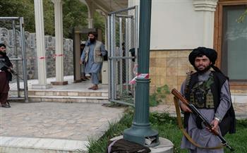 طالبان تدعو إيران وباكستان إلى ضبط النفس وتسوية القضايا عبر الدبلوماسية