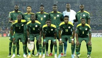 كأس الأمم الأفريقية.. تقارير تكشف خطة حكومة السنغال للحفاظ على اللقب  