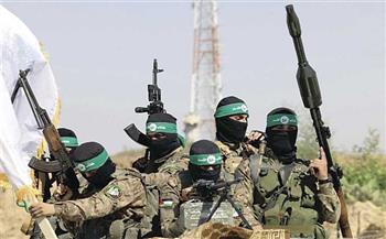 كتائب "القسام" تعلن تفجير منزل فى قوة إسرائيلية راجلة جنوب قطاع غزة
