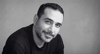 نور محمود يكشف عن أعماله المقبلة في رمضان 2024| حوار