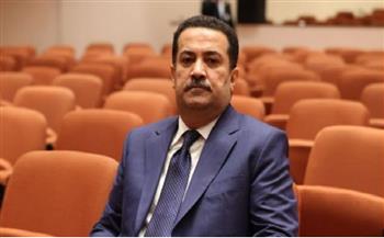 العراق يؤكد أن الأوضاع مؤهلة لإنهاء دور «التحالف الدولي» على أراضيه