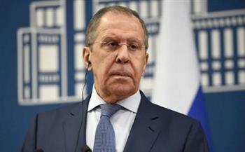 روسيا تؤكد قدرتها على لعب دور الوساطة في تسوية أزمات الشرق الأوسط