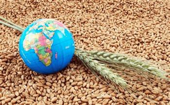 مليارا ناخب في 70 دولة.. تفاقم أزمة الأمن الغذائي عالميا في 2024 بسبب الانتخابات