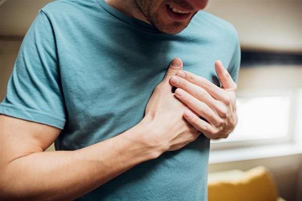 دراسة حديثة: تطوير علاج "واعد" لمرضى قصور القلب المصابين بالاكتئاب