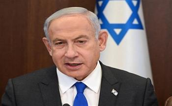الحكومة الفلسطينية: نتنياهو وحكومته يرفضان إقامة دولة فلسطينية