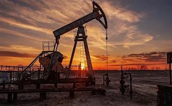 ارتفاع أسعار النفط وسط توقعات بزيادة الطلب العالمي