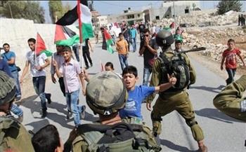 أستاذ علوم سياسية: إسرائيل فشلت في غزة لمقاومة وصمود الشعب الفلسطيني